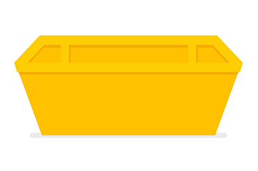 Maxi Skip Hire Chapel-Allerton