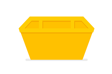 Midi Skip Hire Chapel-Allerton