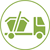 Cheap Skips Chapel-Allerton